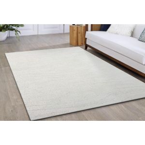 Dynamic Rugs ARIA AA8553100 Ivory