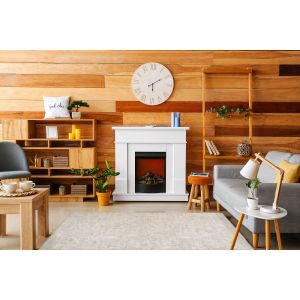 Dynamic Rugs ARTEMIS AM17541119 Light Grey