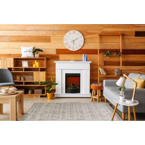 Dynamic Rugs ARTEMIS AM17542990 Grey/Dark Grey