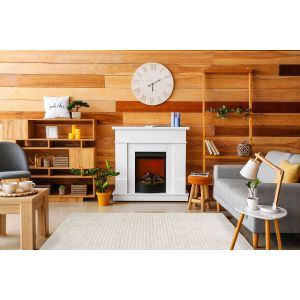 Dynamic Rugs ARTEMIS AM17543190 Ivory/Grey