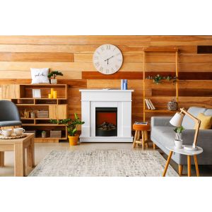 Dynamic Rugs ARTEMIS AM17552890 Beige/Grey