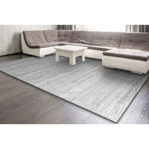 Dynamic Rugs ARTEN AE3750900 Grey