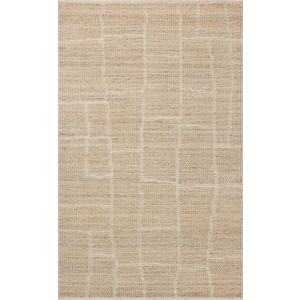 Loloi Rugs Asha ASHAASA-01NA00