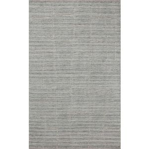 Loloi Rugs Asha ASHAASA-01SC00