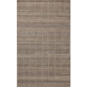 Loloi Rugs Asha ASHAASA-02BS00