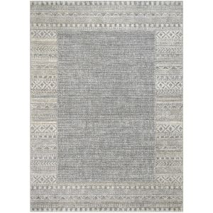 Mayberry Rugs Athens ATH5616 Kavala Gray