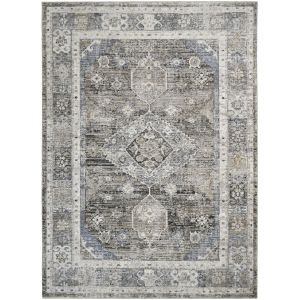 Mayberry Rugs Athens ATH5628 Kastoria Taupe