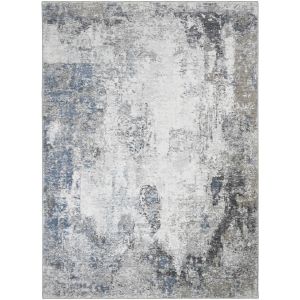 Mayberry Rugs Athens ATH5646 Argo Multi