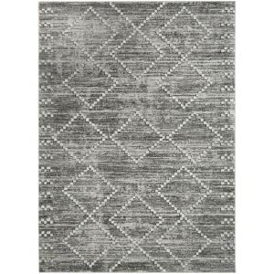 Mayberry Rugs Athens ATH5676 Sparta Gray