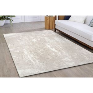 Dynamic Rugs ATLAS AS2570810 Beige/Ivory