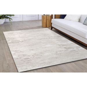 Dynamic Rugs ATLAS AS2571190 Cream/Grey