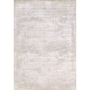 Dynamic Rugs ATLAS AS2574190 Ivory/Grey