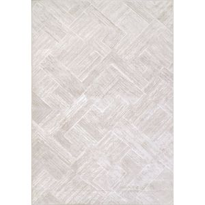 Dynamic Rugs ATLAS AS2575910 Grey/Ivory