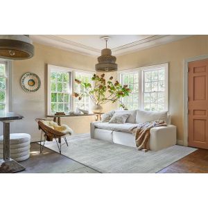 Dynamic Rugs ATLAS AS2579189 Ivory/Beige/Grey