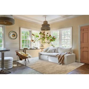 Dynamic Rugs ATLAS AS2582890 Beige/Grey