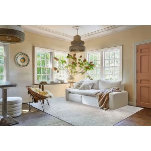 Dynamic Rugs ATLAS AS2584890 Beige/Grey