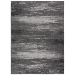 Mayberry Rugs Augusta AU5016 Canyon Grey
