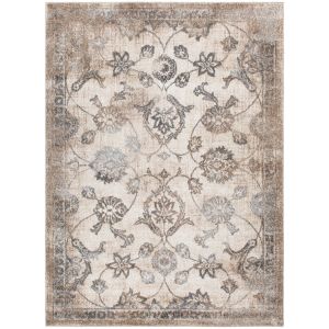 Mayberry Rugs Augusta AU5031 Evelyn Antique