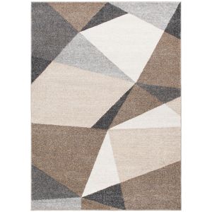 Mayberry Rugs Augusta AU5041 Journey Multi