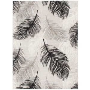 Mayberry Rugs Augusta AU5051 Quill Grey