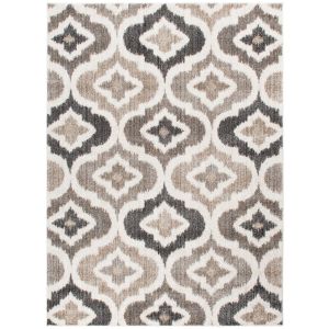 Mayberry Rugs Augusta AU5061 Alexa Multi