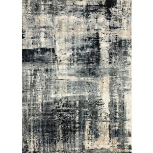 Loloi Rugs Augustus AUGSAGS-01NVDV