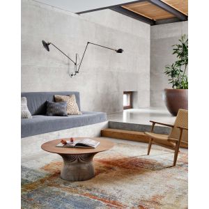 Loloi Rugs Augustus AUGSAGS-02TC00