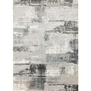 Loloi Rugs Augustus AUGSAGS-03SLBB