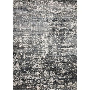 Loloi Rugs Augustus AUGSAGS-05DE00