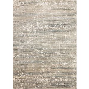 Loloi Rugs Augustus AUGSAGS-06FG00
