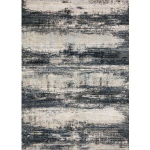 Loloi Rugs Augustus AUGSAGS-07NVSN