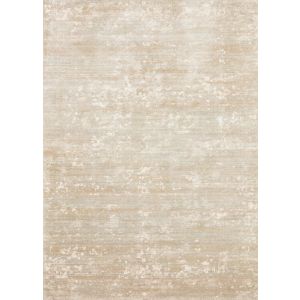 Loloi Rugs Augustus AUGSAGS-08SSMI