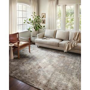 Loloi Rugs Austen AUSTAUS-01NAMC