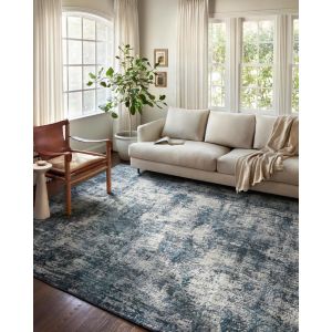 Loloi Rugs Austen AUSTAUS-01NAOC