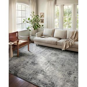 Loloi Rugs Austen AUSTAUS-01PPCC