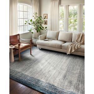 Loloi Rugs Austen AUSTAUS-02PPBB