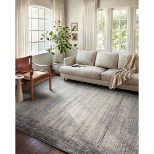 Loloi Rugs Austen AUSTAUS-02PPCC