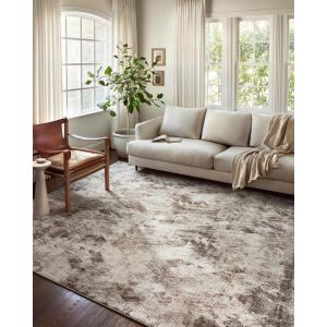 Loloi Rugs Austen AUSTAUS-03NAMC