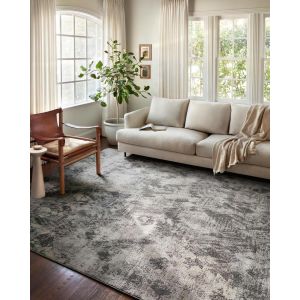 Loloi Rugs Austen AUSTAUS-03SNPP