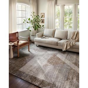 Loloi Rugs Austen AUSTAUS-04SNBS