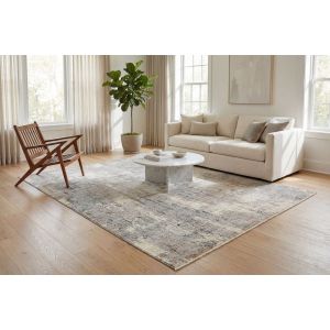 Dynamic Rugs AUTUMN AT10921100 Cream