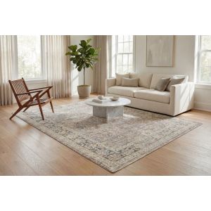 Dynamic Rugs AUTUMN AT10922899 Brown/Multi