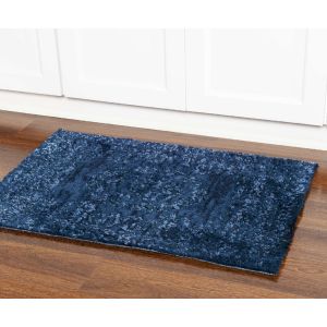 Linon Rugs Antique Vintage AV04