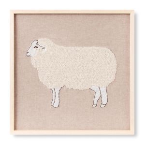 Loloi Rugs Good Shepherd AS000GOODSHBL00