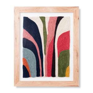 Loloi Rugs Dervish AS000DRVISBL00