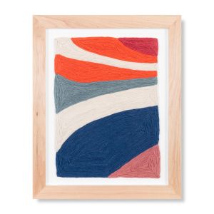 Loloi Rugs Updraft AS000UPDRABL00