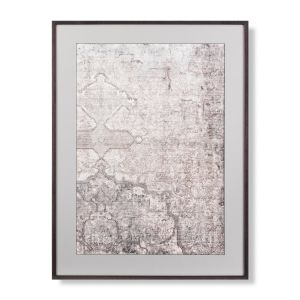 Loloi Rugs Epilogue Light AS000EPILOBL00