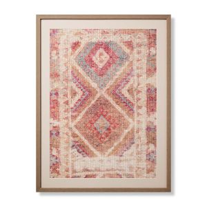 Loloi Rugs Garnet AS000GARNELN00