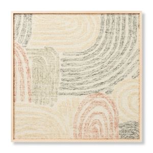 Loloi Rugs River Bed AS000RIVBDNA00