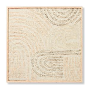 Loloi Rugs Rock Garden AS000RKGRDNA00